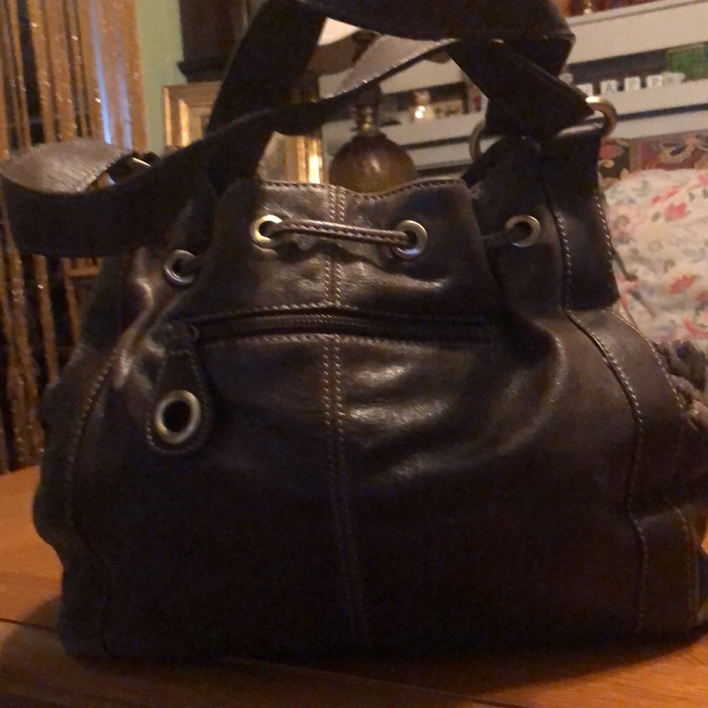 Purse - Picture 4 of 6